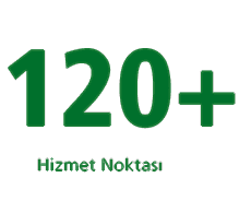 Hizmet Noktası