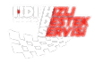 Hızlı Destek Servisi
