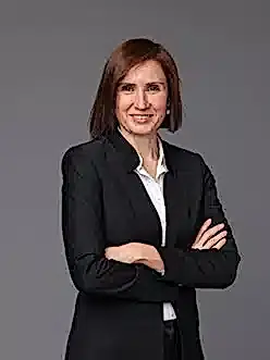 Sinem Gürün