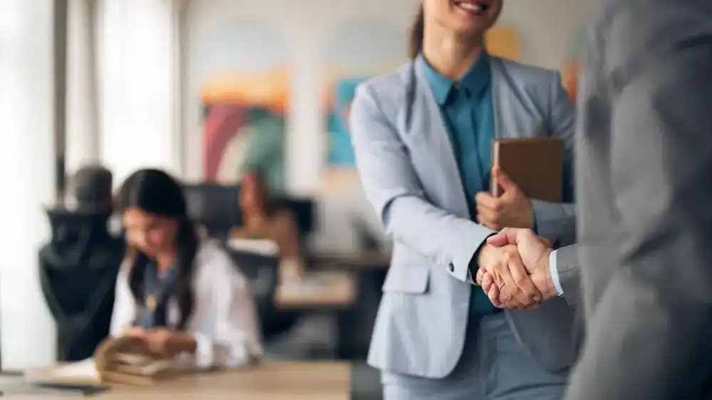 4A, 4B, 4C Sigorta Nedir, Kimleri Kapsar, Farkları Nelerdir?