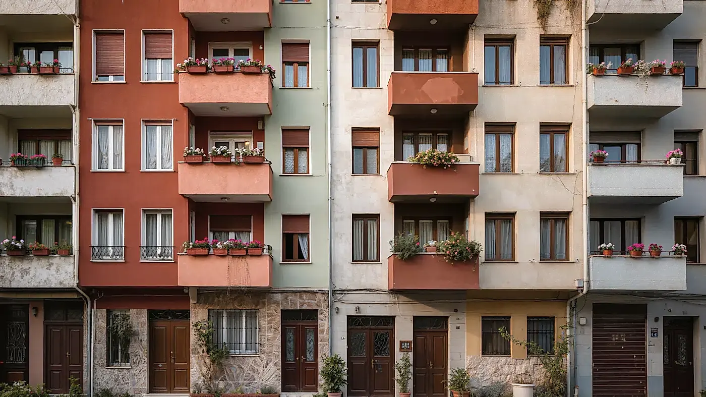 Ev Satışında Vergilendirme Süreçleri ile İlgili Merak Edilenler