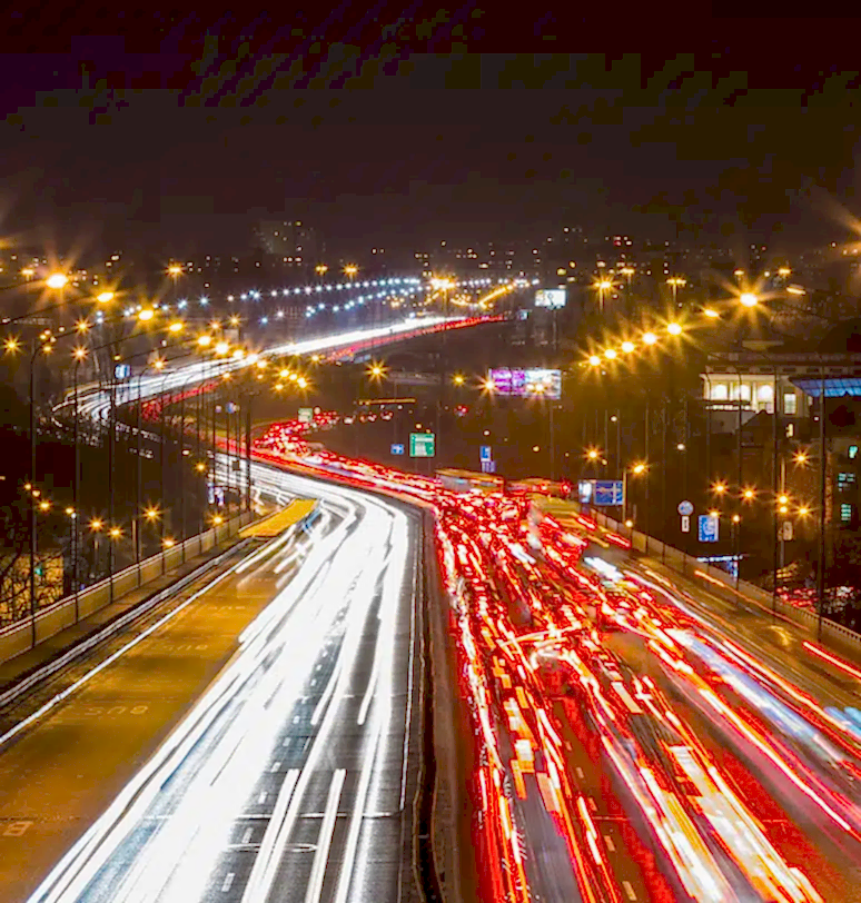 Trafik Sigortası