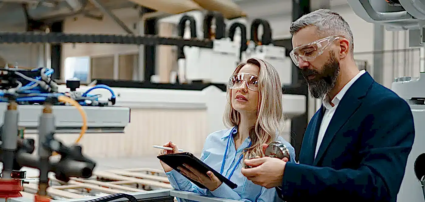 Montaj Tüm Riskler Sigortası