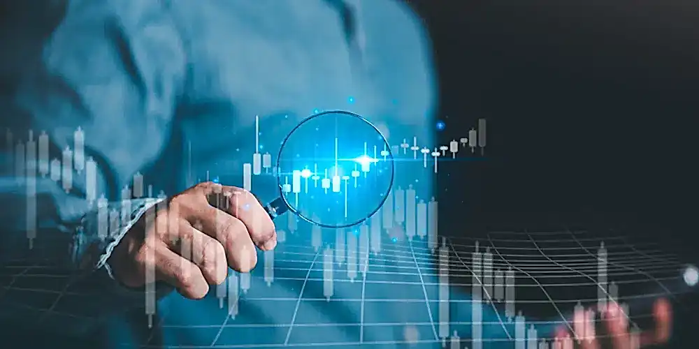 Fon Nedir, Nasıl Alınır?