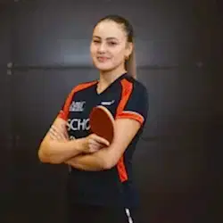 Ece Haraç Ece Haraç