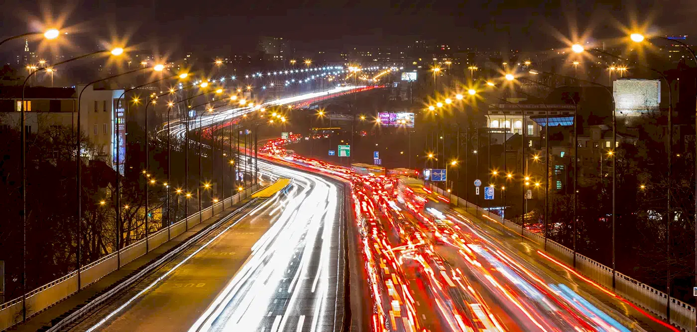Trafik Sigortası