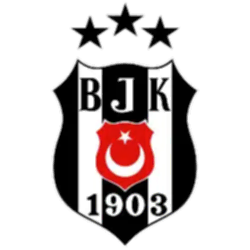Beşiktaş Beşiktaş