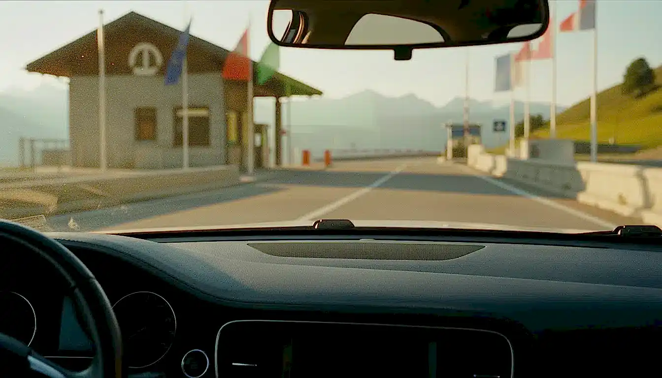 Yeşil Kart Sigortası Nedir, Nereden Alınır?