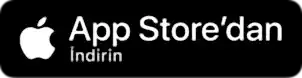 app store