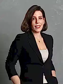 Feriha Burcu Çakıcı