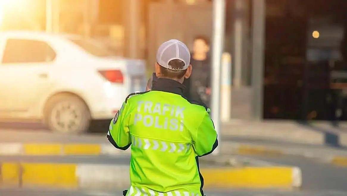 Trafik Cezası Ücretleri: 2026 Güncel Liste Trafik Cezası Ücretleri: 2026 Güncel Liste