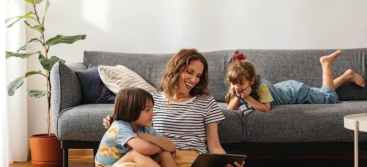 HDI Konut Sigortası