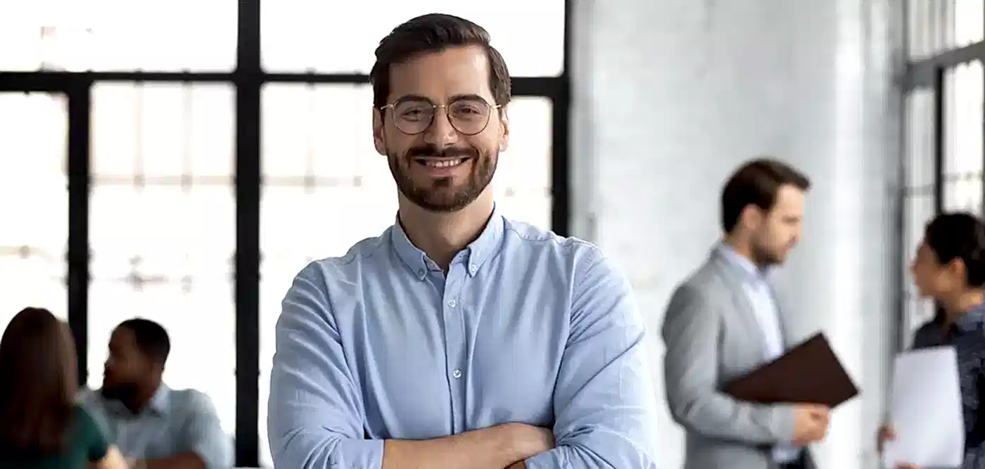 Sorumluluk Sigortası