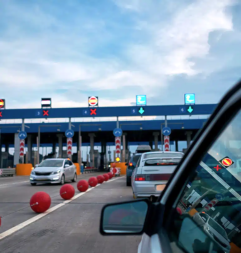 Yeşil Kart Sigortası