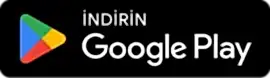 google play