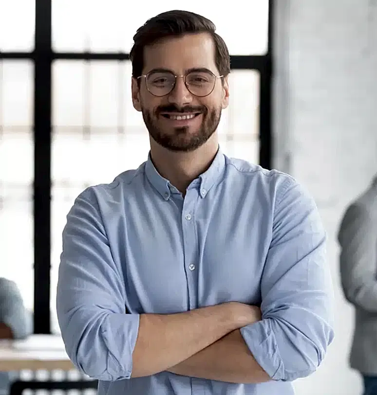 Sorumluluk Sigortası Sorumluluk Sigortası