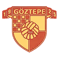 Göztepe Göztepe
