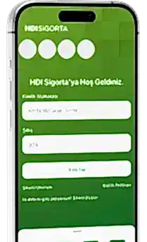 Güncel Kalın ve Fırsatlardan Yararlanın