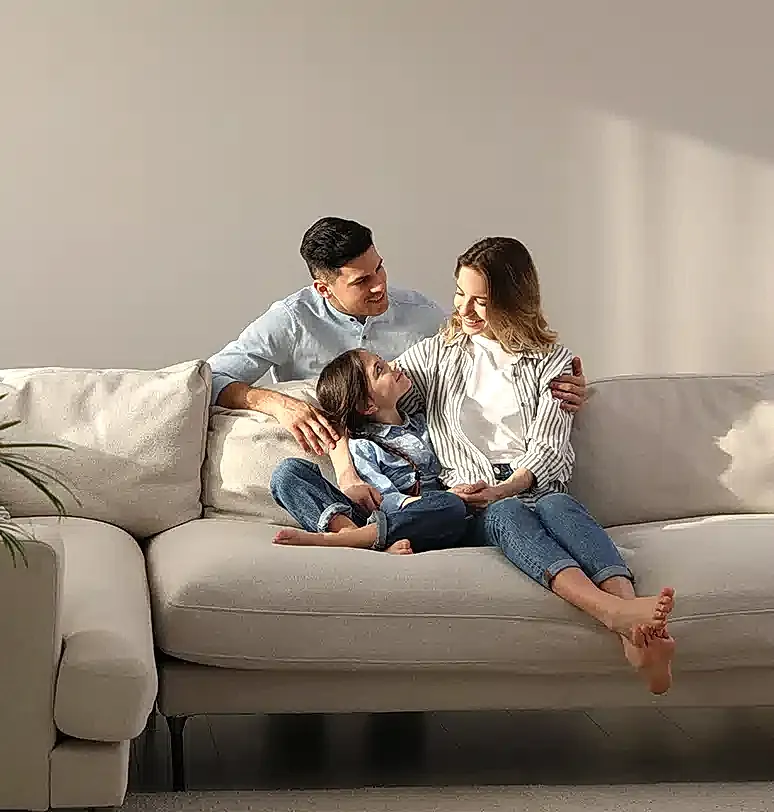 Konut Sigortası Konut Sigortası