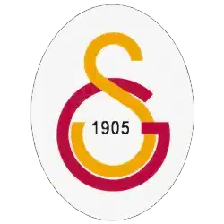 Galatasaray HDI Sigorta Galatasaray HDI Sigorta
