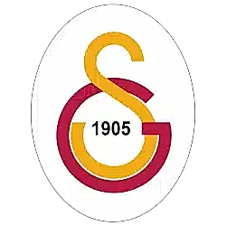 HDI Sigorta